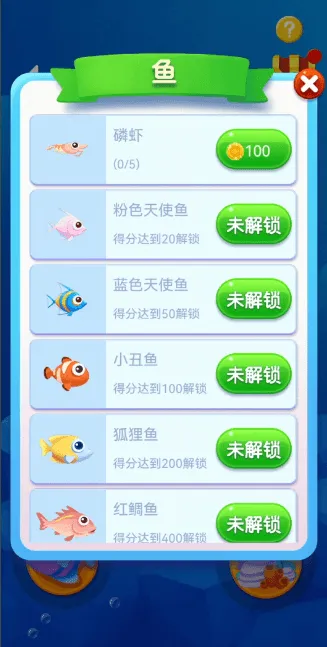�����v1.0.215 ��Ѱ�