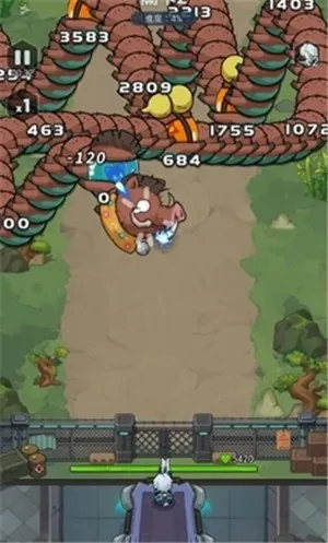 �����ز�סv2.22.3 �ֻ���