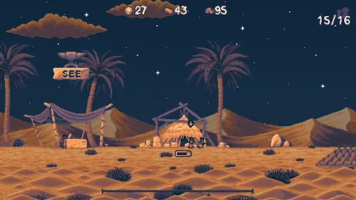 Ү��������v1.4.1 ��׿��