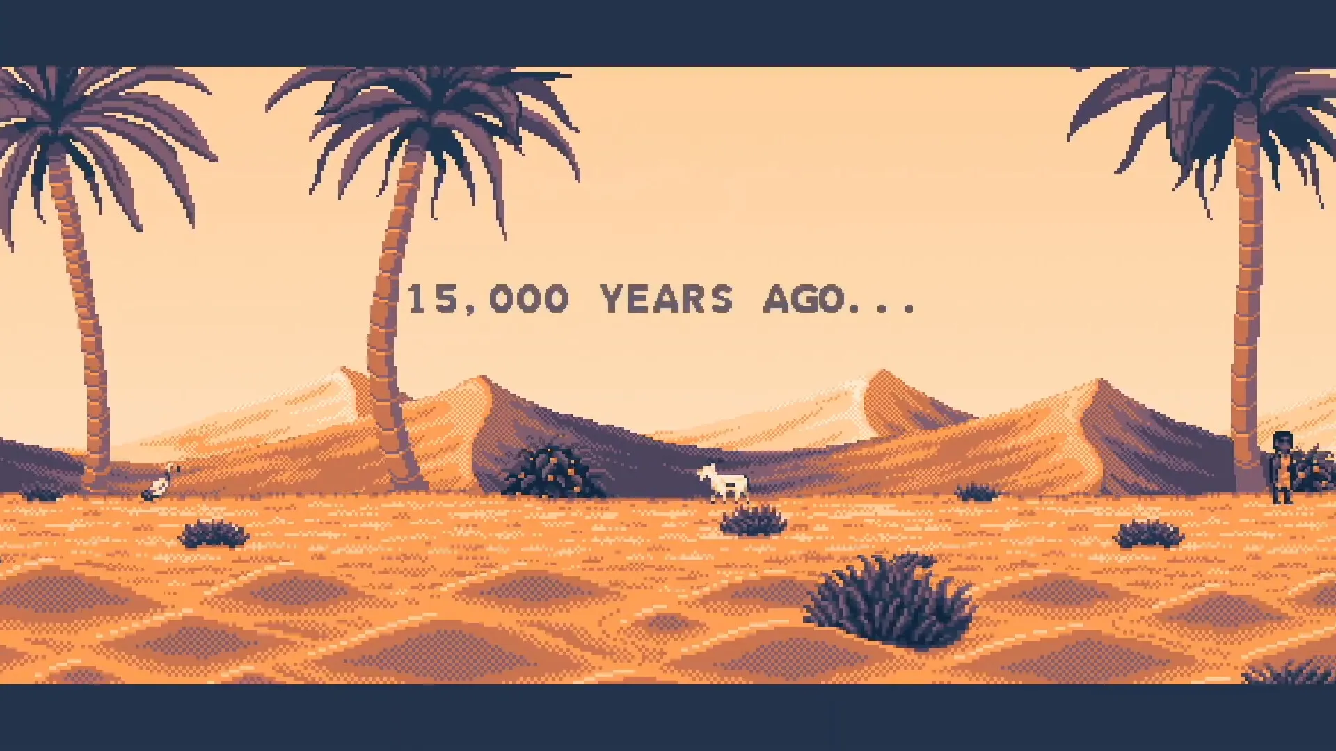 Ү��������v1.4.1 ��׿��