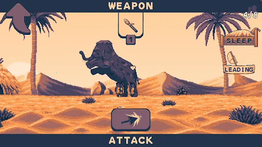 Ү��������v1.4.1 ��׿��