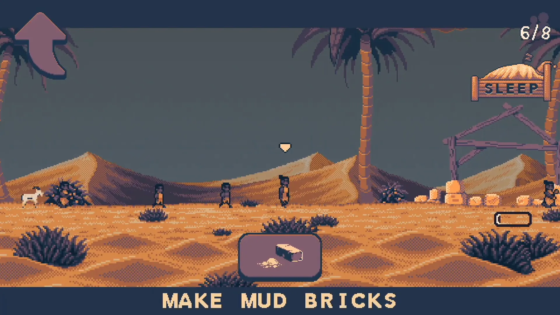 Ү��������v1.4.1 ��׿��