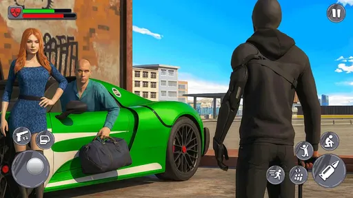�����ڰ���з���v1.1.1 ��Ѱ�
