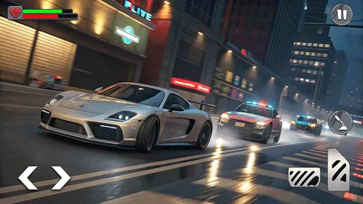 �����ڰ���з���v1.1.1 ��Ѱ�