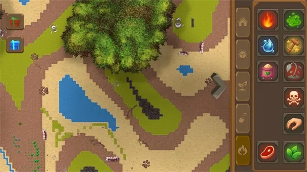 ��������ɳ��ģ����v0.8.6 �ٷ�����