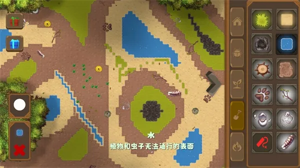 ��������ɳ��ģ����v0.8.6 �ٷ�����