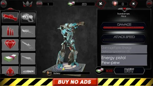 ���λ�����v3.5.5 ��Ѱ�