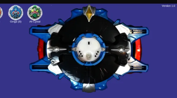 ����Ӣ��ģ������װ��v1.0 ��Ѱ�