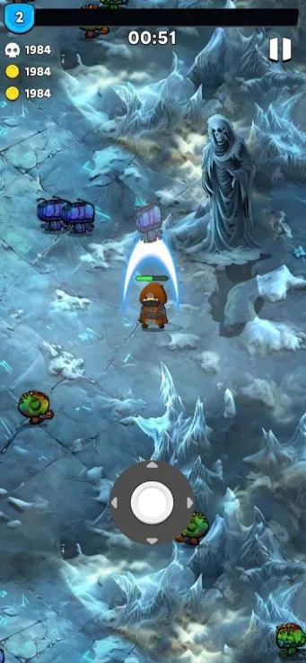 �������Ҵ��߰�׿���ֻ���v1.02 �ٷ�����
