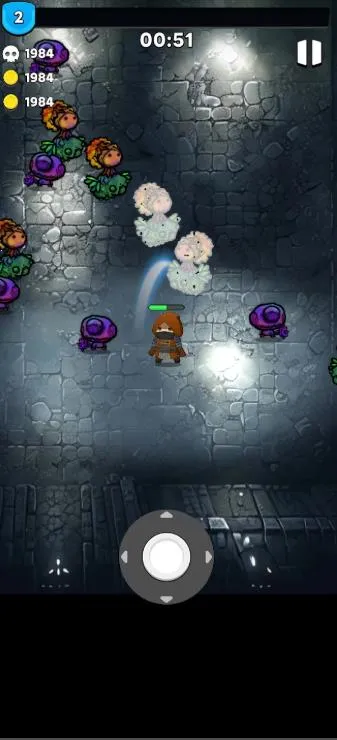 �������Ҵ��߰�׿���ֻ���v1.02 �ٷ�����