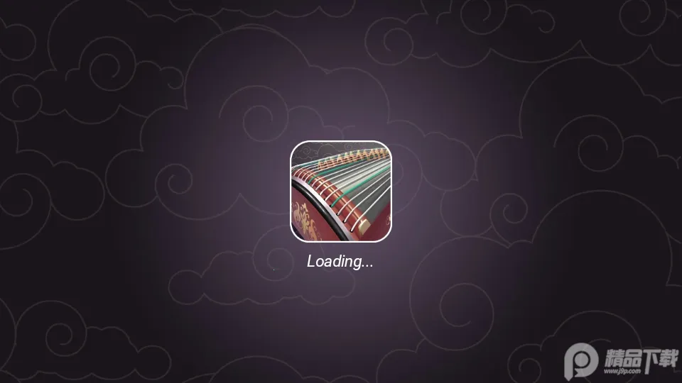 ����ģ����v3.3.8 �ٷ�����