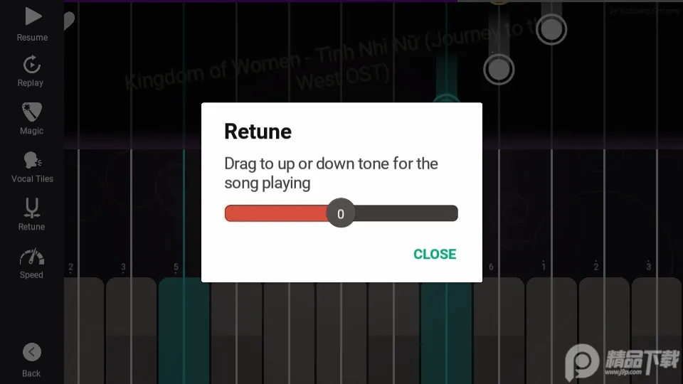 ����ģ����v3.3.8 �ٷ�����