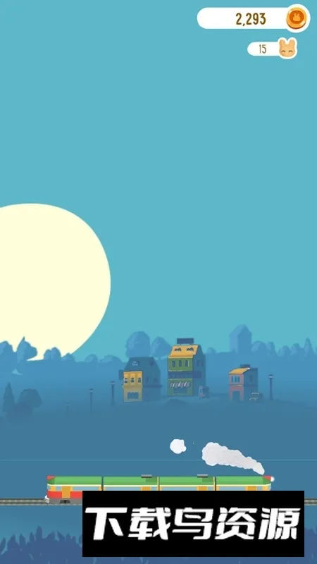 Board Kings��������v4.62.0 ��Ѱ�