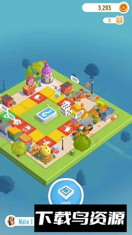 Board Kings��������v4.62.0 ��Ѱ�