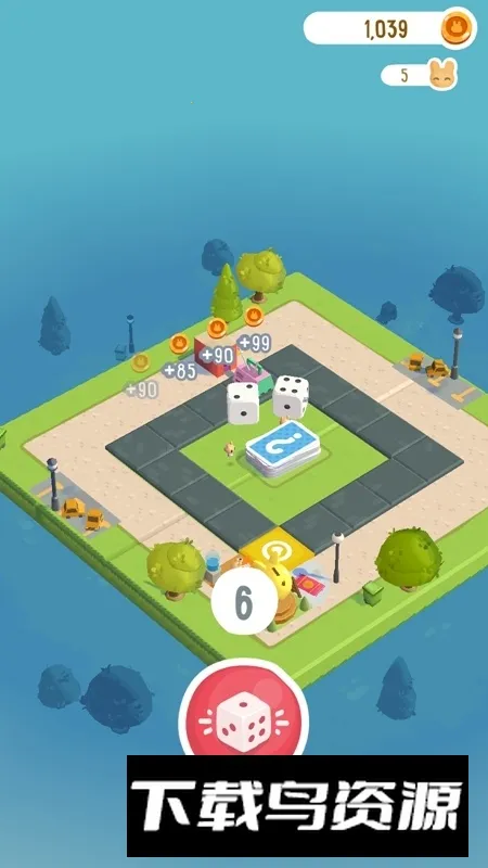 Board Kings��������v4.62.0 ��Ѱ�