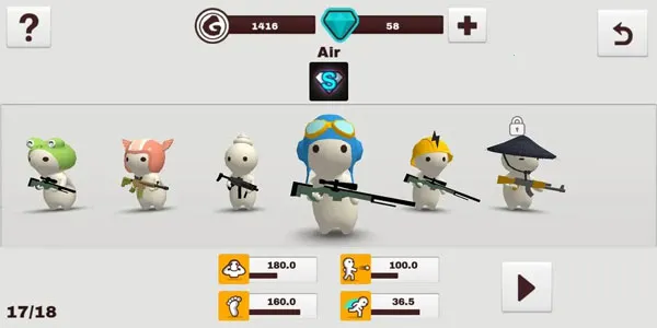 milkchoco2026下载安装 milkchoco2026下载安装