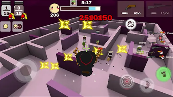 milkchoco2026���ذ�װv1.52.2 �ֻ���