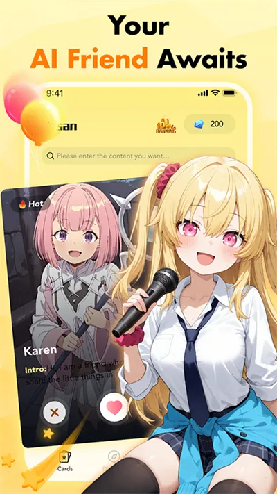 angel aiv1.0.6 ��Ѱ�