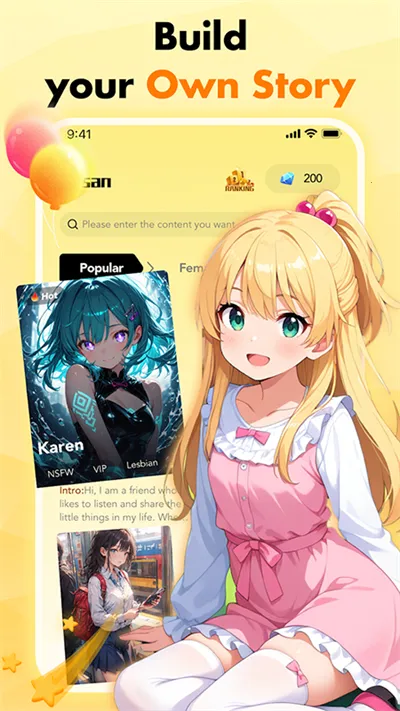 angel aiv1.0.6 ��Ѱ�