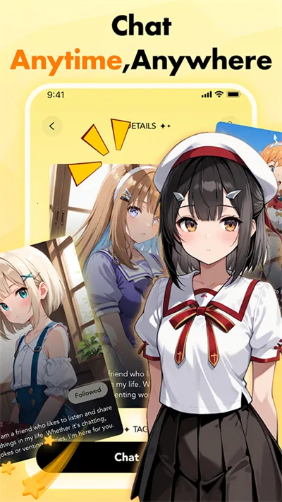angel aiv1.0.6 ��Ѱ�