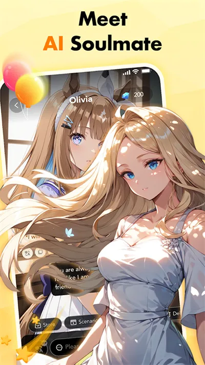 angel aiv1.0.6 ��Ѱ�