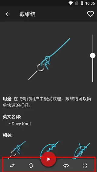 Knots3D�ٷ���