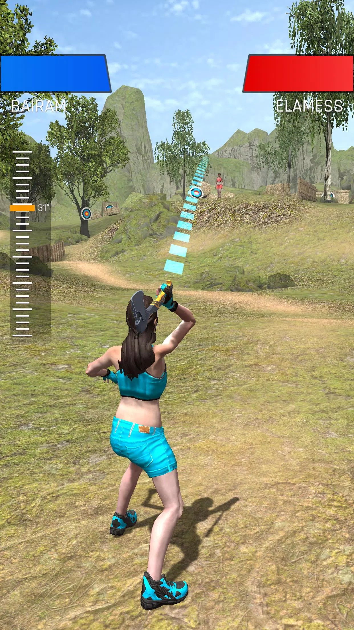 �����ͻ��v0.43.0 �ֻ���
