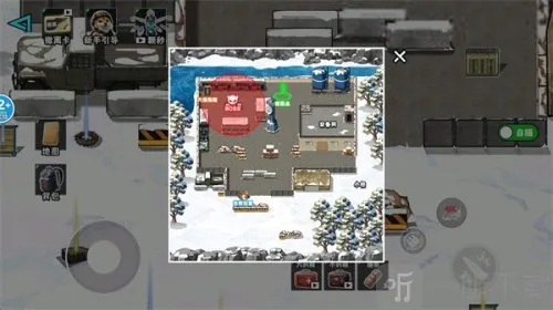 猫狗搜打撤免广告版不减反增 猫狗搜打撤免广告版不减反增