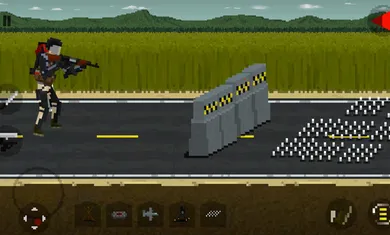 ��ʬ�����������ò˵����°� 1.30.1v1.30.1 �ֻ���