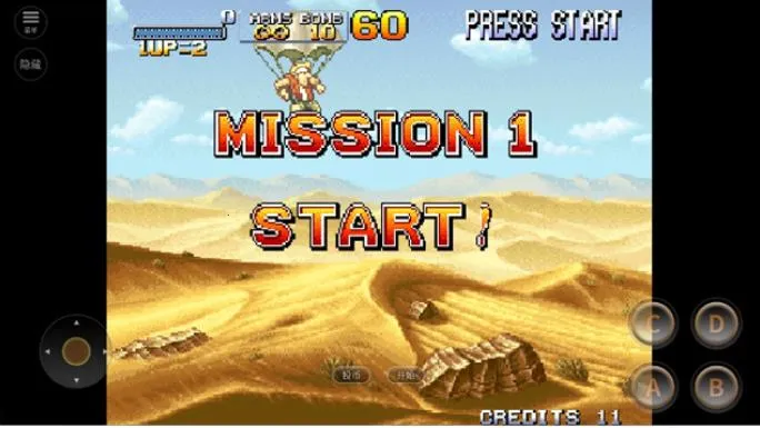 �Ͻ�ͷ2�������v1.5 ��Ѱ�