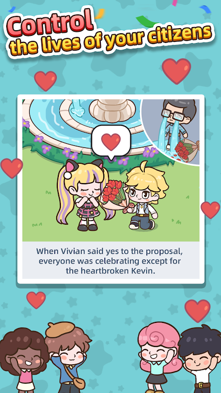 �Ҹ������ƽ���޹�����°�v1.5.16 �ٷ�����