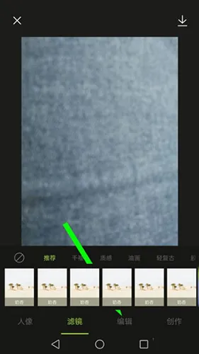 ��ͼ���ʰ�