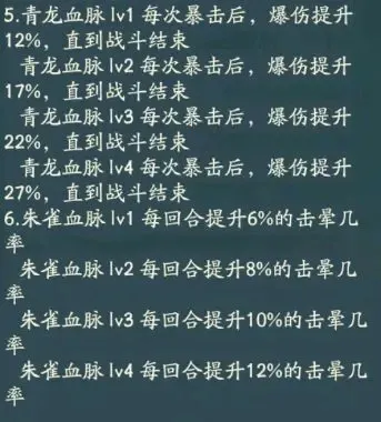 寻道大千脚本辅助器 寻道大千脚本辅助器