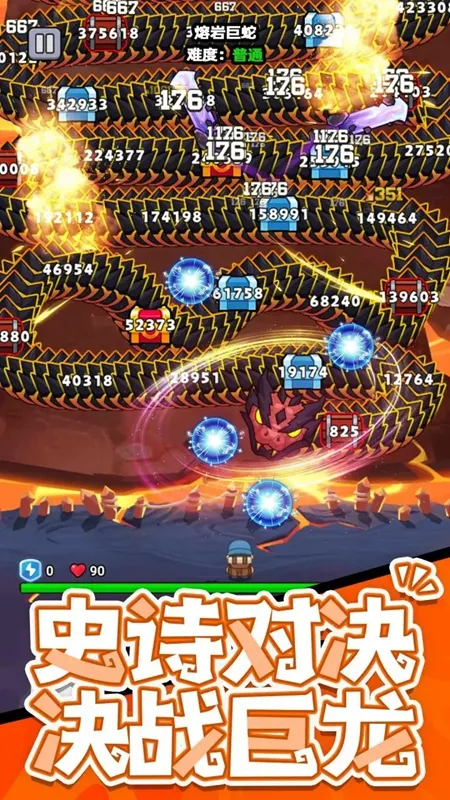���˸����������ײ˵�v1.0.0 ��Ѱ�