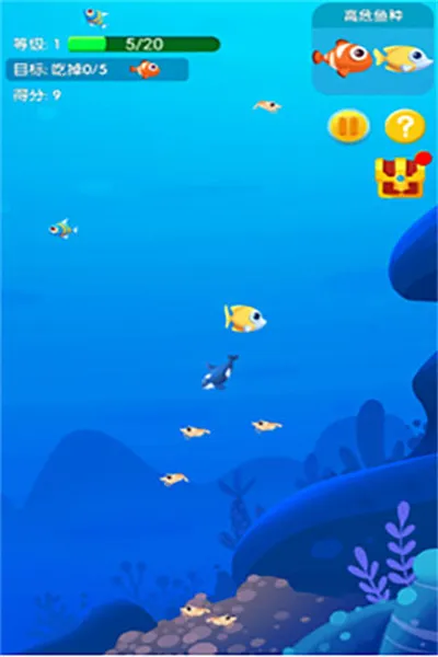 ������ƽ����Ϸ���ò˵�v1.0.215 ��Ѱ�