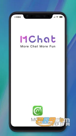 MChatv2.9.3 ��׿��