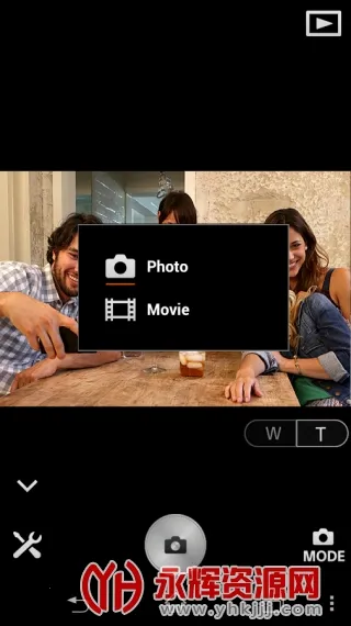 Imaging Edge��׿���ֻ���v7.8.4 �ٷ�����