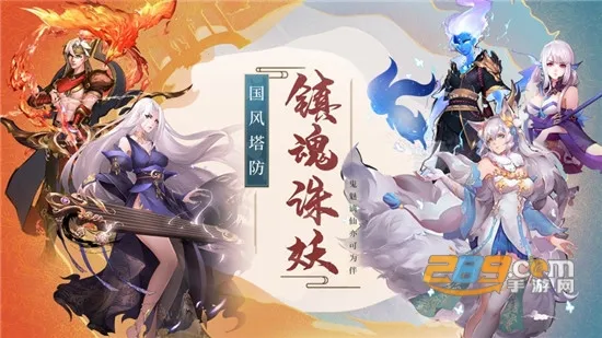 ����ʦv1.0.2 �ٷ�����