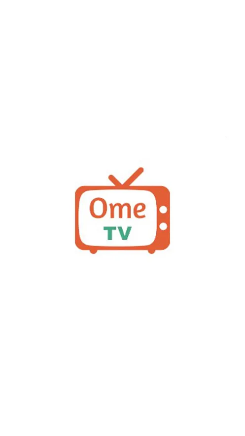 ometv聊天软件下载 ometv聊天软件下载