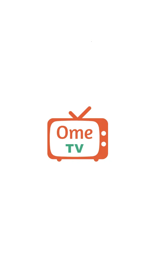 ometv������������v605095 �ֻ���
