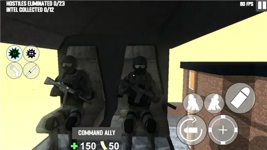 cqb���2����Mod�˵�v13.2 �ֻ���