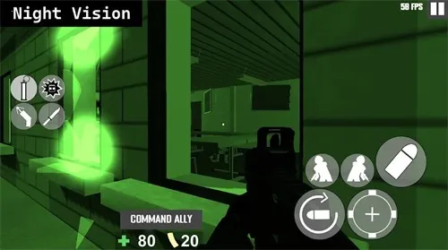 cqb���2����Mod�˵�v13.2 �ֻ���