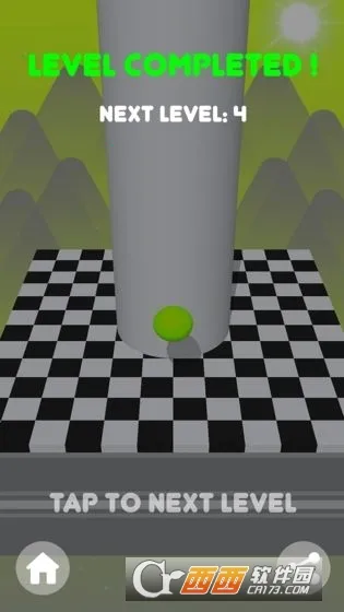 ��ΰ���������°汾v0.0.0.0 �ֻ���