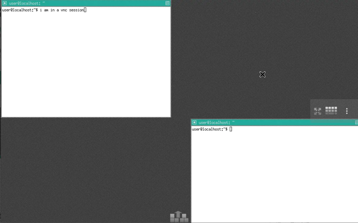 UserLAnd����v25.11.14 ��׿��