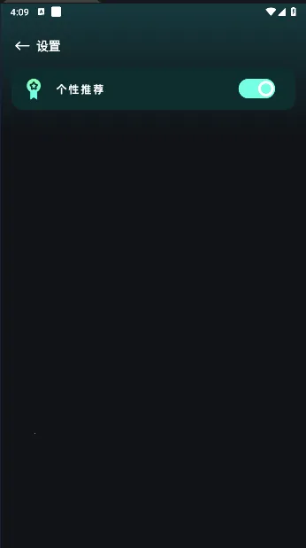 ˮ��Ӱ������v1.6.0.0 ��׿��