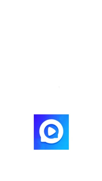 ˮ��Ӱ���޹�����׷������v1.6.0.0 ��׿��