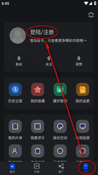 ˮ��Ӱ�����عٷ�����