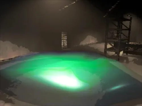 ������˾�ٷ�����