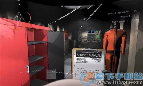 ������˾�ֻ�������v1.0 ��׿��