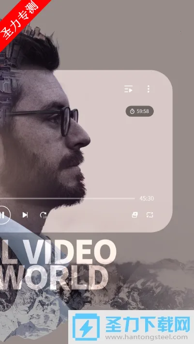 kmplayer ��׿������v46.02.250 ��׿��